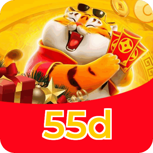 Download Android 55d