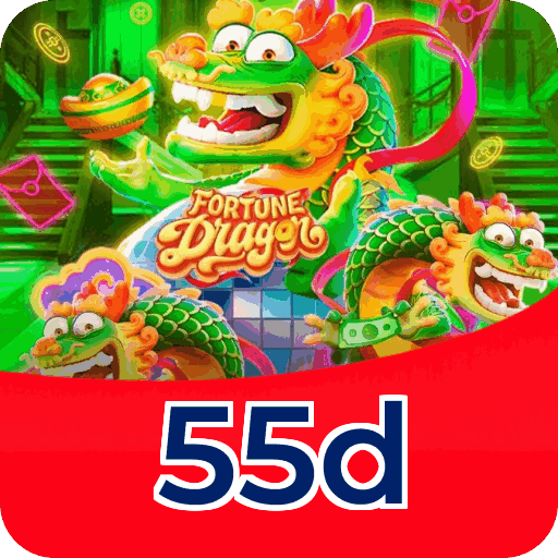 Sorteios e eventos no Facebook