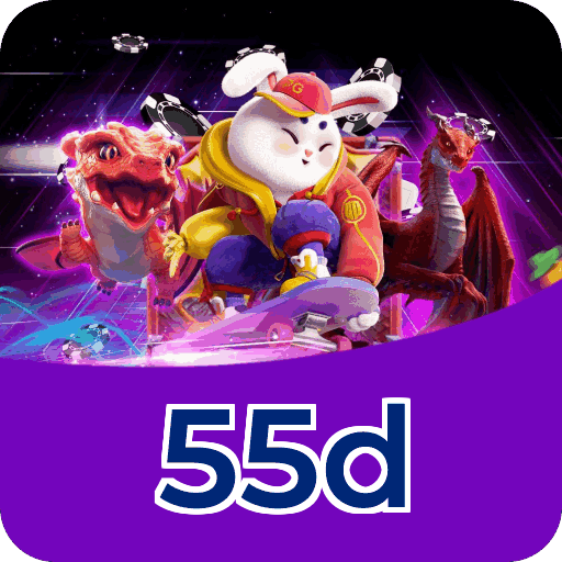 Sweet Bonanza - Slot popular com multiplicadores