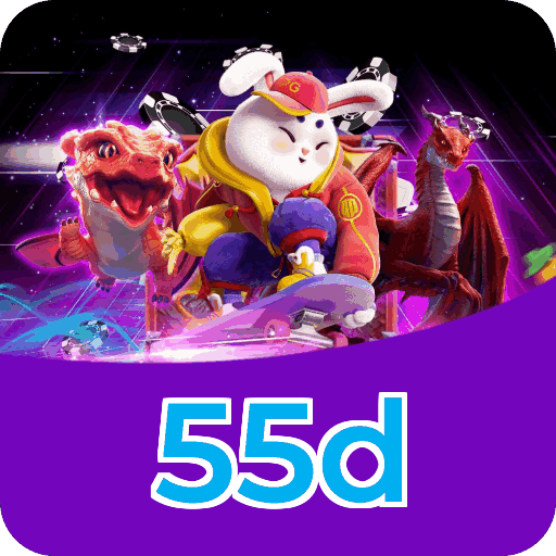 Permitir fontes desconhecidas no Android