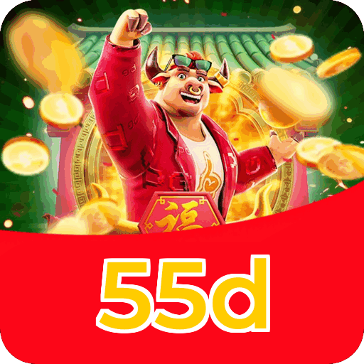 Lottery Instantânea