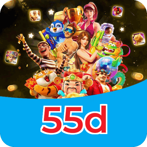 Jogos mobile otimizados