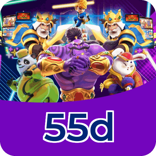 Promoções exclusivas no Facebook