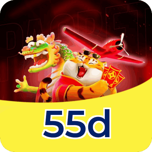 Fortune Dragon - Jogo temático asiático