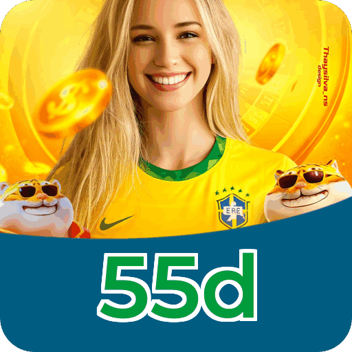 Cashback Semanal 55d