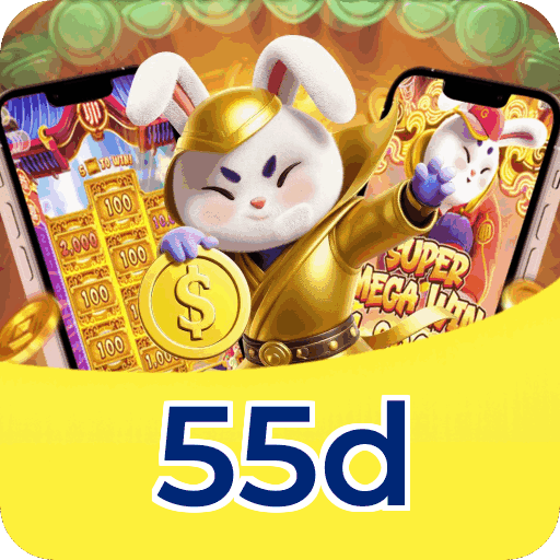 Siga a 55d no Facebook