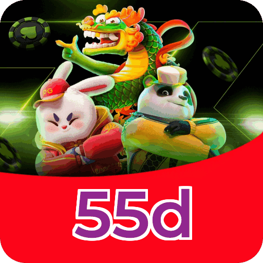 Instalação Android 55d