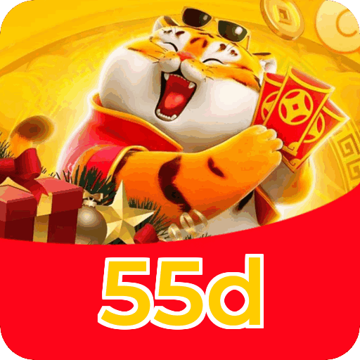 Fortune Rabbit - Slot Fortune series