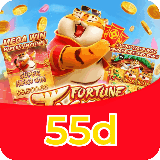 Poker variations - Texas Hold'em e Caribbean Stud