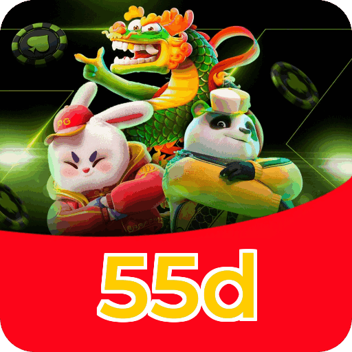 Métodos de pagamento aceitos na 55d