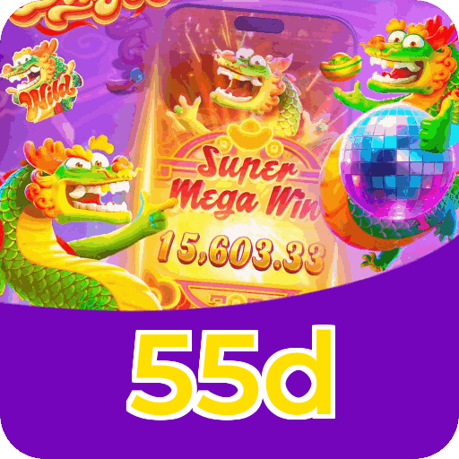 Slots Premium da PG Soft na 55d